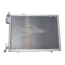 Load image into Gallery viewer, Auto Cooling System C1B119710AC 1756412 C1BZ19712H Car AC Air Condenser Radiator for Ford Ecosport Fiesta 13/1.0T