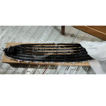 Load image into Gallery viewer, Wholesale Classic Car Parts KS738200CCSMAS KS738200ABSMAS LQ-MDO-425 Plating Grille for Ford New Mondeo 2019