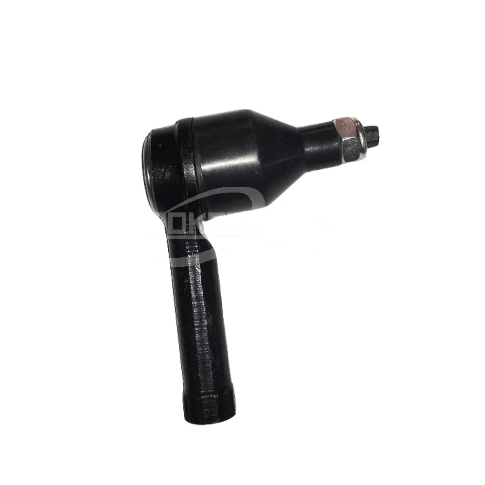 Automobile Parts Steering Tie Rod End BB5Z3280A Inner Tie Rod Ends for Ford Explorer 11-19