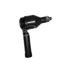 Load image into Gallery viewer, Automobile Parts Steering Tie Rod End BB5Z3280A Inner Tie Rod Ends for Ford Explorer 11-19