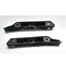 Load image into Gallery viewer, Buy Car Parts From Net 8M5117D958AD LQ-FKS-113R Right Front Bumper Bracket for Ford Focus 2009