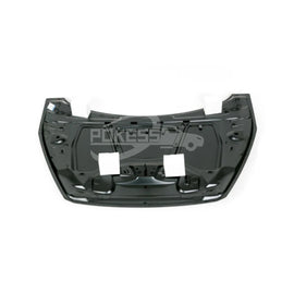 Body Parts Bonnets  PF1EBA16610AA PF1EBA16610DA for Ford Focus RS Engine Hoods 2015 2016