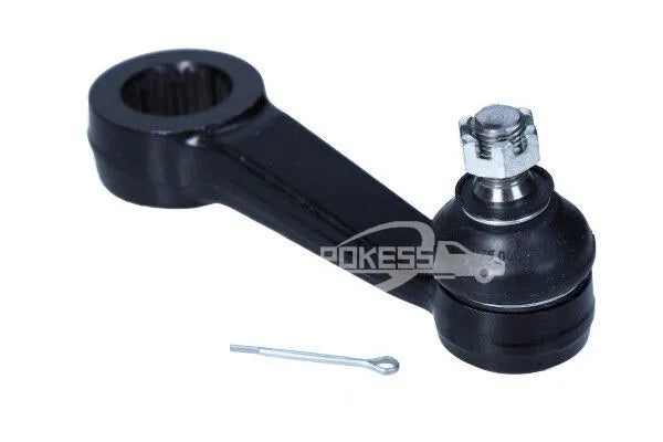 factory outlet high quality Main helper peptide-right peptide OEM UR56-32-220  for ford ranger 2009