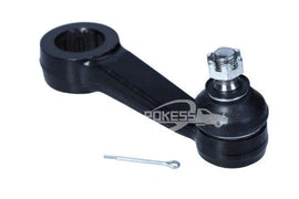 factory outlet high quality Main helper peptide-right peptide OEM UR56-32-220  for ford ranger 2009