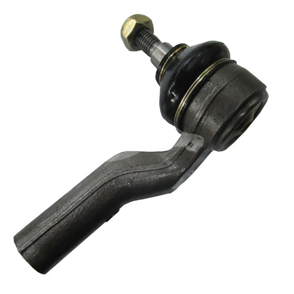 BS1A32280 5M513289BA 1380451 1315074 Right Outer Tie Rod Ball Joint for Ford Focus 05-11