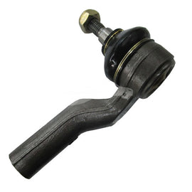 BS1A32280 5M513289BA 1380451 1315074 Right Outer Tie Rod Ball Joint for Ford Focus 05-11