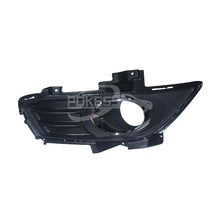 Load image into Gallery viewer, Fog Lamp Fog Light Frame for DS7319952SB3JA6 5259836 DS7319952SCW LQ-ZS-212R Right Fog Light Frame for Ford Fusion/Mondeo 13