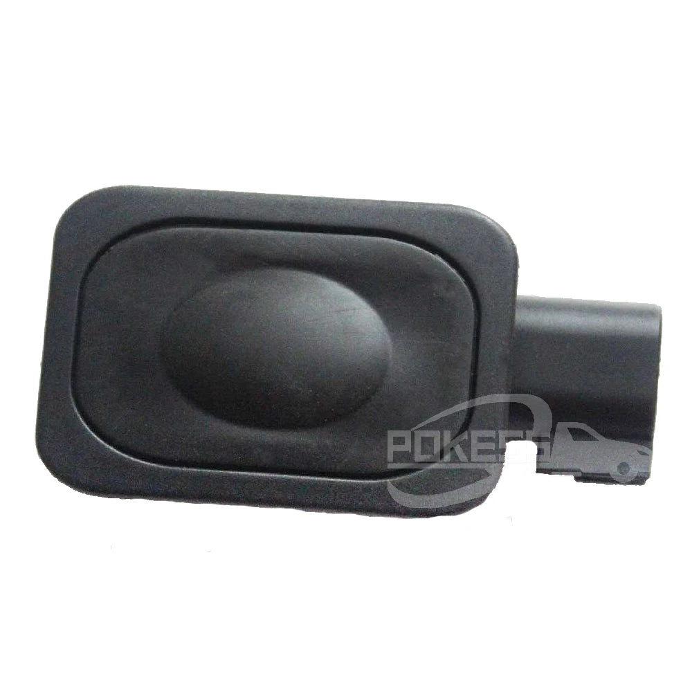 1L2T14K147AA 1L2Z14018AC GB5Z9C888A GB5T14K147CA Tailgate Trunk Release Switch for Lincoln Corsair/MKC/MKZ/Navigator/MKT