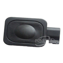 Load image into Gallery viewer, 1L2T14K147AA 1L2Z14018AC GB5Z9C888A GB5T14K147CA Tailgate Trunk Release Switch for Lincoln Corsair/MKC/MKZ/Navigator/MKT
