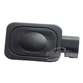 1L2T14K147AA 1L2Z14018AC GB5Z9C888A GB5T14K147CA Tailgate Trunk Release Switch for Lincoln Corsair/MKC/MKZ/Navigator/MKT