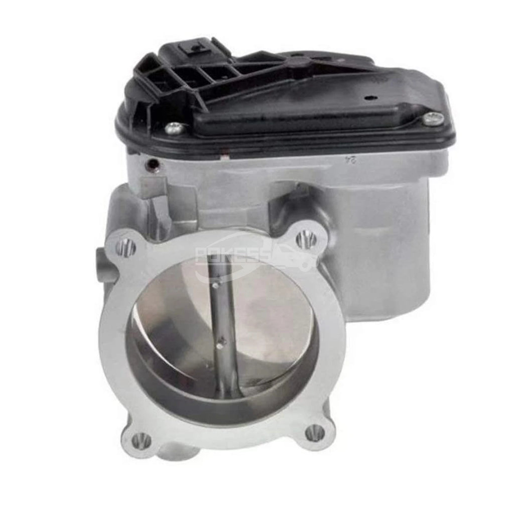 AT4Z9E926B AT4E9F991EM AT4Z9E926B AT4E9F991EG 2290323 Throttle Valve for Ford Edge/Explorer/Mustang/F150 3.5/3.7