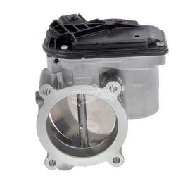 AT4Z9E926B AT4E9F991EM AT4Z9E926B AT4E9F991EG 2290323 Throttle Valve for Ford Edge/Explorer/Mustang/F150 3.5/3.7