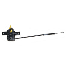 Load image into Gallery viewer, Car Bonnet Control Cable CJ5416A770AC Front Engine Brake Hood Release Cable with Handle for Ford Kuga 13
