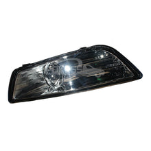 Load image into Gallery viewer, 7S7115K202AC 7S7115K202AD Rear Bumper Lamp Fog Light Left For Ford Mondeo Fusion 2008