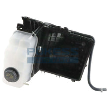 Load image into Gallery viewer, BL3Z8A080B BL348A080AF 9C3Z8101B 603-275 8C3Z8101A 9C3Z8101A Expansion Tank for F-150 3.5