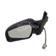 Load image into Gallery viewer, Car Mirror Accessories 6M5Y17683AC Left 6 Line Rear View Mirror for Ford Focus 2007-2011