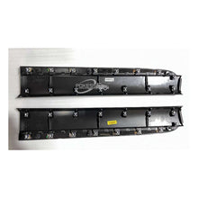 Load image into Gallery viewer, L2CZ7820878AA LC5BS20848AAW Right Front Door Trim Panel for Lincoln  Aviator 20