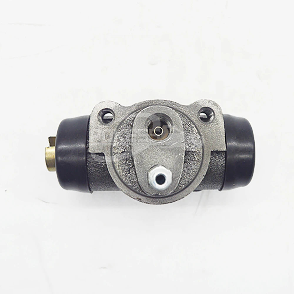POKESS Brake System for Car UR58-26-610 Rear Brake Cylinder for Ford Ranger 2005-2011