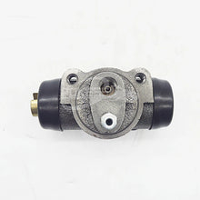 Load image into Gallery viewer, POKESS Brake System for Car UR58-26-610 Rear Brake Cylinder for Ford Ranger 2005-2011
