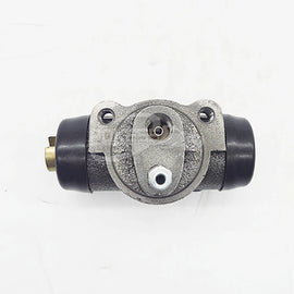 POKESS Brake System for Car UR58-26-610 Rear Brake Cylinder for Ford Ranger 2005-2011