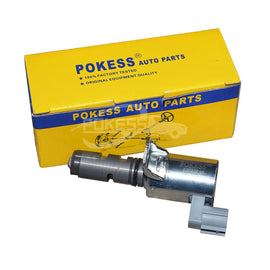 CN1G6L713BB CN1G6L713BC C60514YC2 1793476 1871406 CN1G6L713BD ZM4514YC2A 4M5G6L713BE Oil Solenoid Valve for Ford
