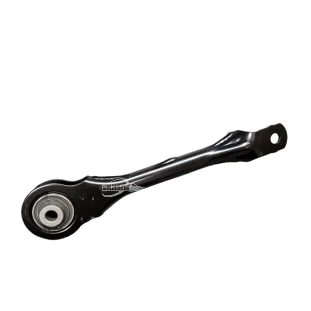 1044427-00-E Rear Upper Control Arm for Tesla