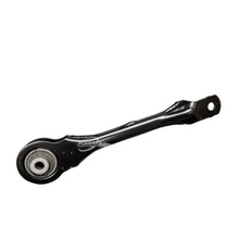 Load image into Gallery viewer, 1044427-00-E Rear Upper Control Arm for Tesla