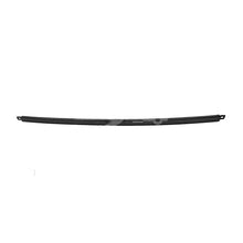 Load image into Gallery viewer, HL3Z17D957AAPTM HL3V17C831ABPRAA Front Bumper Trim Strip for Ford F150 17 SVT RAPTOR