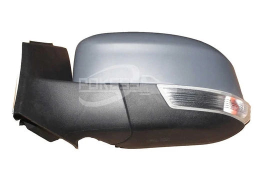 Left Side Mirror 12 Pin BM5117683KF for Ford Focus MK3 2011-2015