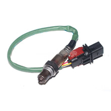 Load image into Gallery viewer, Car Spare Parts Oxygen Sensor E1GA9Y460CA Front O2 Sensor Oxygen Sensor for Ford Focus 15 15-16 1.5T