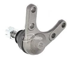 factory outlet high quality  Lower hanging ball head-small mouth  OEM XM343395BA for ford ranger