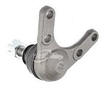 Load image into Gallery viewer, factory outlet high quality  Lower hanging ball head-small mouth  OEM XM343395BA for ford ranger