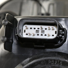 Load image into Gallery viewer, POKESS Front Light Bulb FT4Z13008F FT4B13W030AF 2066680 Headlight for Ford Edge 2015