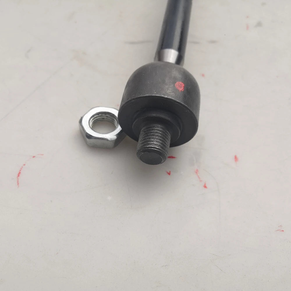 Automotive Parts CN153280BA CN153280AA Front Inner Tie Rod Ends for Ford Ecosport 13-18