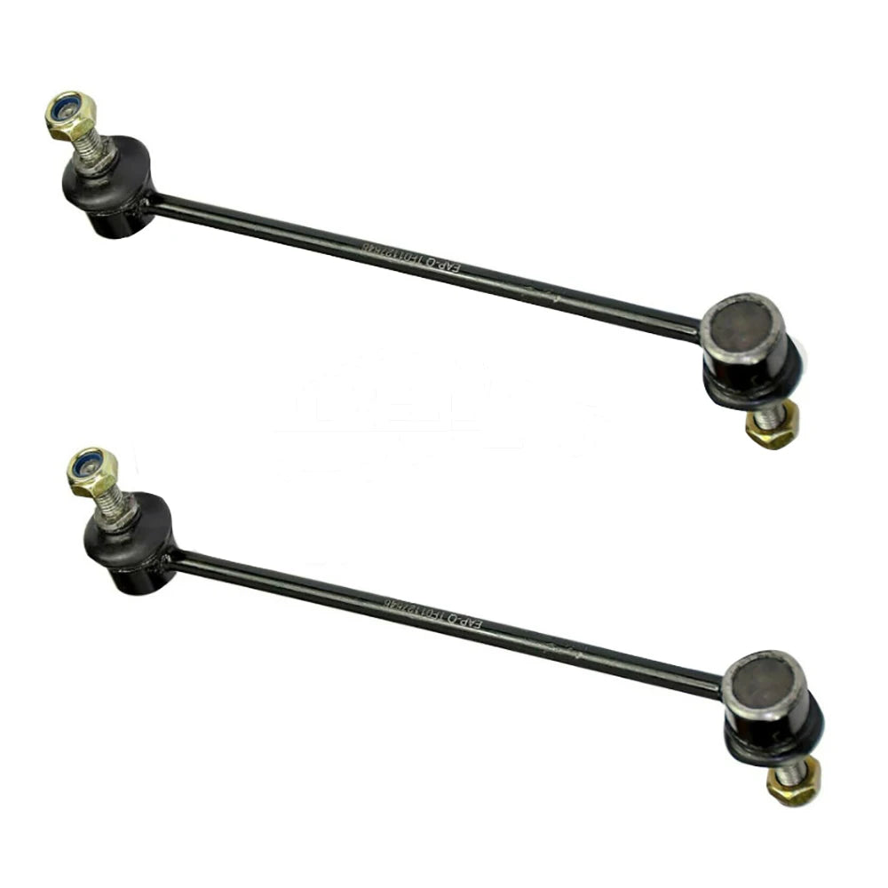 Universal Stabilizer Link 1S713B438AC 1219697 1S713B438BA Front Stabilizer Bar Link for Ford Mondeo