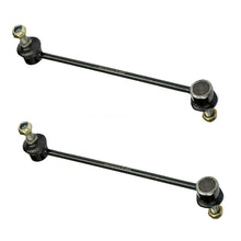 Load image into Gallery viewer, Universal Stabilizer Link 1S713B438AC 1219697 1S713B438BA Front Stabilizer Bar Link for Ford Mondeo