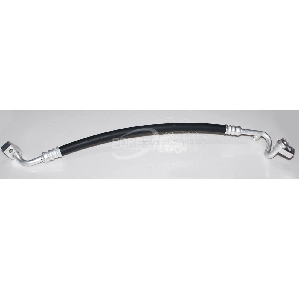 POKESS Pipes for Air Conditioners F1F119N601GB 1872158 Air Condition Pipe for Ford Focus 2015 1.6