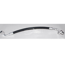 Load image into Gallery viewer, POKESS Pipes for Air Conditioners F1F119N601GB 1872158 Air Condition Pipe for Ford Focus 2015 1.6