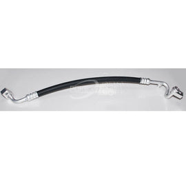 POKESS Pipes for Air Conditioners F1F119N601GB 1872158 Air Condition Pipe for Ford Focus 2015 1.6