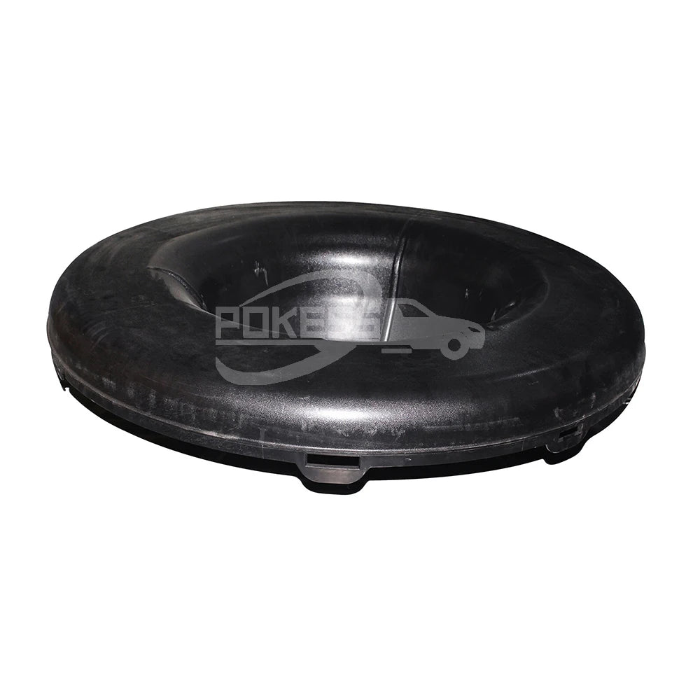 POKESS Inner Cover CN1518321AA CN1518321AB Spare Tire Inner Cover for Ford Ecosport