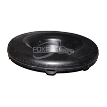 Load image into Gallery viewer, POKESS Inner Cover CN1518321AA CN1518321AB Spare Tire Inner Cover for Ford Ecosport