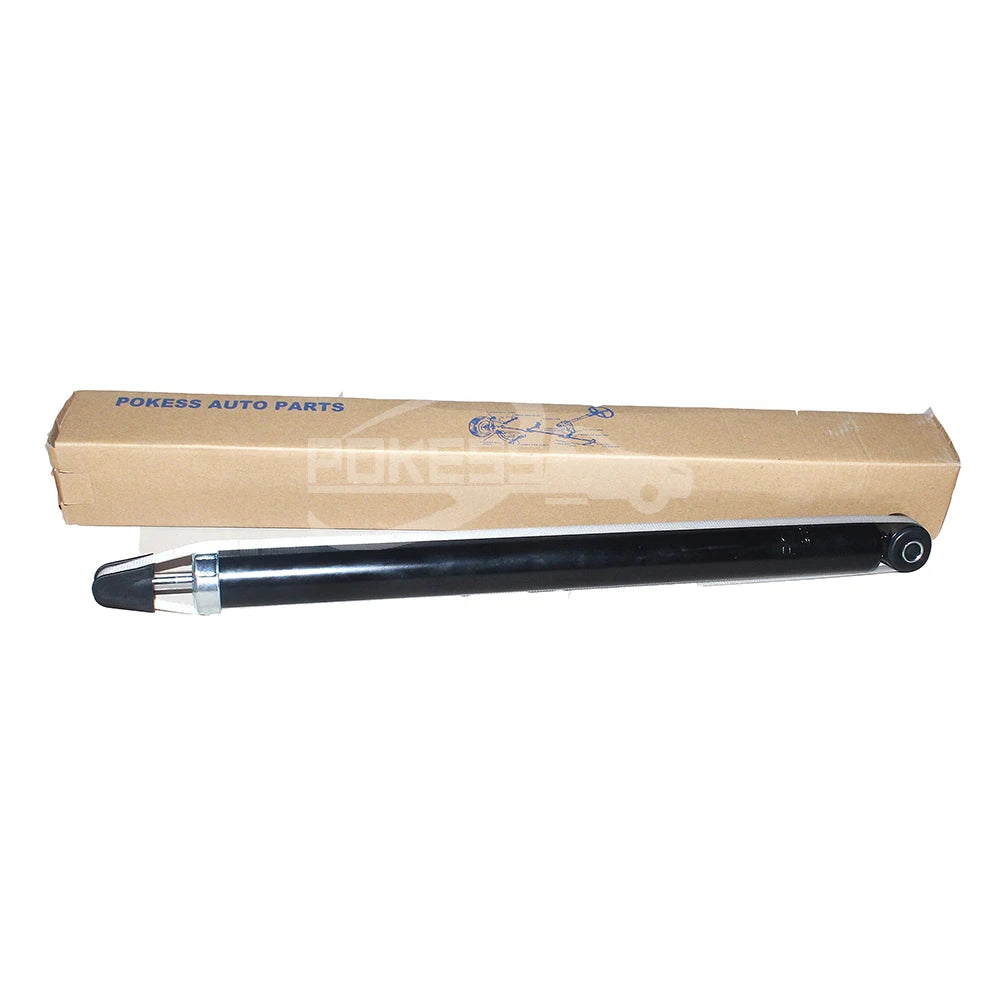 Hydraulic Shock Absorber Auto Parts And Accessories 6M5118080AAB 6M5118080AAD For Ford Focus 05-11