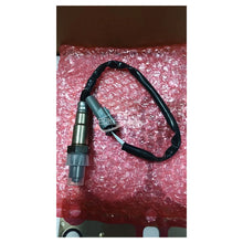 Load image into Gallery viewer, Auto Parts 10025906 PA-66-Gf30 Oxygen Sensor for  Chevrolet