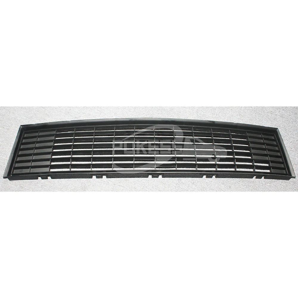 BB5Z17K945AA BB5Z17K945AACP BB5317K945AE5YZ9 Front Bumper Lower Grille for Ford Explorer 11-14