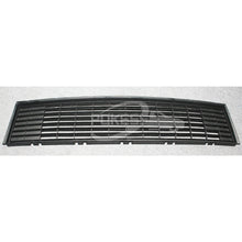 Load image into Gallery viewer, BB5Z17K945AA BB5Z17K945AACP BB5317K945AE5YZ9 Front Bumper Lower Grille for Ford Explorer 11-14