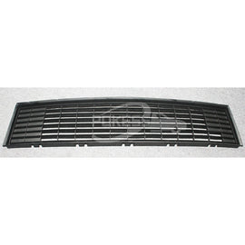 BB5Z17K945AA BB5Z17K945AACP BB5317K945AE5YZ9 Front Bumper Lower Grille for Ford Explorer 11-14