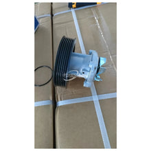 Load image into Gallery viewer, Automotive Parts 46338675 Engine Water Pump for OPEL