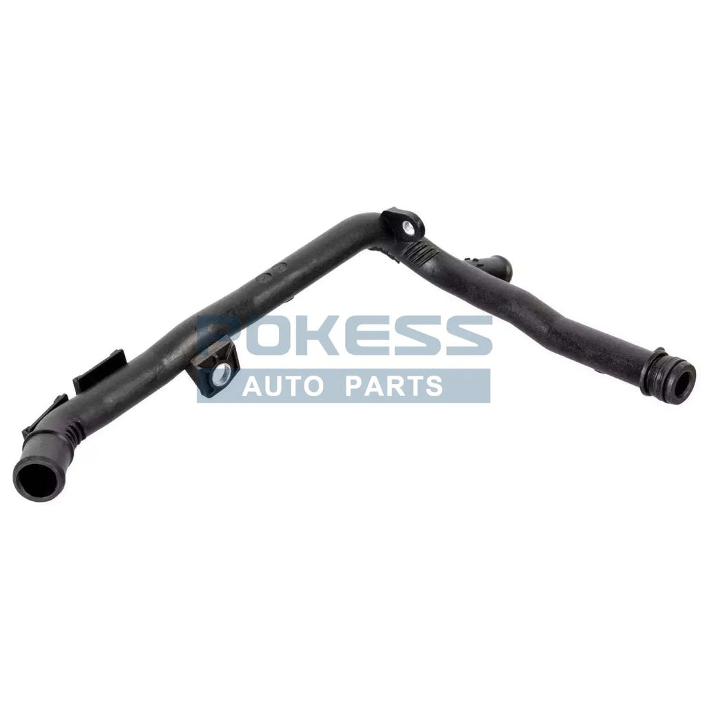 Car Accessories 03L121065AG Radiator Hose for AUDI