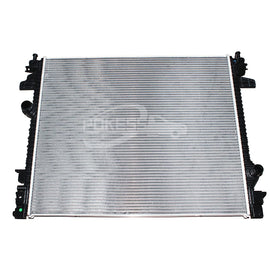F2GZ8005E F2GZ8005B F2G38005CD F2G38005CE F2G38005CF Engine Radiator Set for Ford Edge 15/2.0/2.7