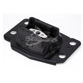 Engine Mount 6G917M121AC 6G917M121BD DG937M121CA Engine Gearbox Mounting for Ford Fusion S-max New Mondeo Edge 15 Taurus